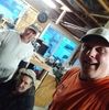 mikegarrison623